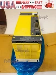 1PC New Box Fanuc A06B-6142-H045#H580 Servo Drivedhl Expedited Shipping. Fixed Price $3599.61.