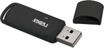 Open Box Naxa NAB-4003 Wireless Bluetooth Usb Audio Adapter For Car & Home. Fixed Price $11.99.