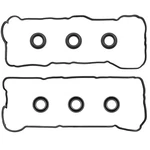 Sorello VS50588R VS50515R Engine Valve Cover Gasket Set Compatible With.... Fixed Price $23.04.