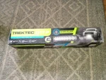 Alpena Trektec D17-P Driving & Accent Led Bar *sae J581 Compliant*. Fixed Price $55.56.