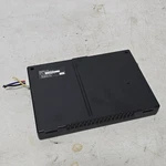 86-95 Mercedes-benz 300E Nec TR5E800-11H Transceiver Vintage Oem Nice!!!!!. Fixed Price $58.49.