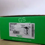Schneider Electric TSXP57453AM /PV:04 (new). Fixed Price $3362.90.