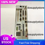 Free Tax B&r 5C5001.32 Industrial Control Host 62090170192. Fixed Price $1473.34.