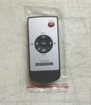 New Tft Lcd Monitor Mobile Remote Control Rear System Tview T147IR Wireless. Fixed Price $14.99.