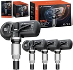 A-premium 4PCS Pre-programmed Tpms Sensor Tire Pressure Monitoring -.... Fixed Price $62.81.
