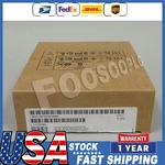 New Siemens S7-300 Digital Output Sm. Fixed Price $467.43.