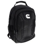 Cummins Turbo Backpack. Fixed Price $61.32.