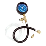 Otc Tools 5630 Fuel Pressure Tester Kit. Fixed Price $66.32.