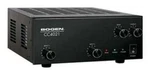 Bogen Amplifier - W Rms Channel Khz (CC4021). Fixed Price $214.28.