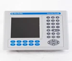 Allen Bradley 2711P-B6C20D8 /a Panelview Plus 600 Color Key/touch 2711PB6C20D8. Fixed Price $2999.99.