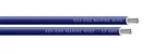Sea-dog 8010062 Primary Wire; Marine Stranded Conductor; Gauge; Dark. Fixed Price $81.76.