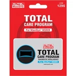 Total Care Program For MS9091YRUPD Autel Red 849438006693 Scan Tools. Fixed Price $1373.88.
