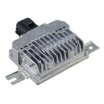 Aitken Fuel Pump Control Module Ford Volvo Ref #6G9N9D372AC 30792789 2326.... Fixed Price $120.00.
