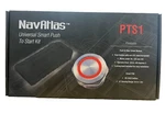 Navatlas Universal Smart Push To Start Kit PTS1. Fixed Price $80.00.