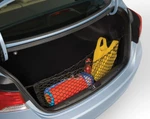 Hyundai Elantra Cargo Net (2015). Fixed Price $20.00.