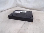 16 17 Subaru Forester Communication Telematics Control Module 86222SG001. Fixed Price $17.50.
