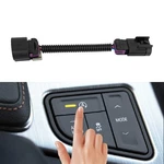 Bodenla Auto Start Stop Disable/delete/eliminator/canceller For Chevy Equinox.... Fixed Price $33.64.