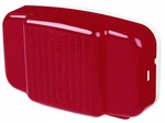 Peterson V457L Combination Tail Light - With License. Fixed Price $24.24.