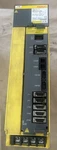 Fanuc A06B-6220-H011 H600 Servo Drive. Fixed Price $899.99.