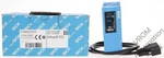 Surplus Sick CLV650-0000 Safety Laser. Fixed Price $1440.00.