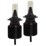Metra DLH7 Daytona Lights Replacement Single Led Bulbs 6500K IP67 - Set Of 2. Fixed Price $39.78.
