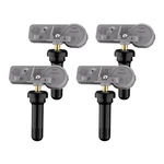 Tpms Sensor Gm, 315MHZ Tire Pressure Monitoring System Compatible For .... Fixed Price $36.31.