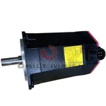 Used Fanuc A06B-0226-B200. Fixed Price $1280.99.