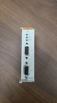 Beckhoff EL6022 Module. Fixed Price $74.99.