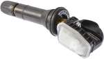 Schrader 33500 Ez-sensor Single Sku 314.9, 315,433 Mhz Programmable Snap Tpms. Fixed Price $23.99.