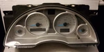 2002-2004 Buick Rendezvous Speedometer Instrument Gauge Cluster Oe 10317437 Ndl. Fixed Price $79.99.