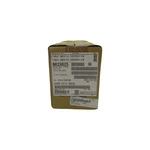 Fanuc A06B-2212-B605 Nsfs. Fixed Price $4275.00.
