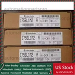 New Allen-bradley 1756-L1M2 Controllogix 5550 Processor Module Us Free Tax. Fixed Price $369.52.