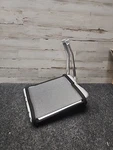 Hvac Heater Core Aluminum Scitoo 96019 For 94-97 Chevrolet S10 Gmc Sonoma. Fixed Price $35.00.