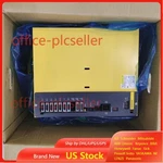 1PC New Fanuc A06B-6134-H201#A Servo Drive A06B6134H201#A. Fixed Price $2628.50.