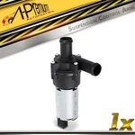 A-premium Auxiliary Water Pump W/o Bracket For Cadillac Catera Chevy Silverado. Fixed Price $48.99.
