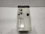 TSXP571634M Schneider Electric Processor Module Vdc Used 1PC. Fixed Price $366.45.