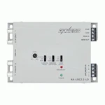 Metra AXLOC22LD Active Line Output Convert W Driver. Fixed Price $107.99.