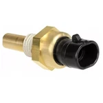 Engine Coolant Temperature Sensor Compatible With Express Savana Sierra. Fixed Price $22.67.