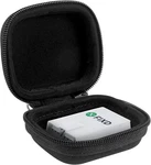 Leayjeen Case Compatible With The Fixd OBD2 Bluetooth Car Diagnostic Tool Fo. Fixed Price $20.23.