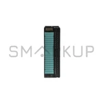 New In Box Siemens 6ES7322-1BH10-0AA0 Digital Output Module. Fixed Price $210.95.