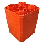 Rv Leveling Pad 10-PIECE Set. Fixed Price $62.99.