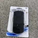 Custom Accessories Magnetic Key Holder. Fixed Price $12.99.