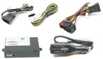 Rostra 250-9648 Complete Cruise Control Kit For 2022-2023 Ram Promaster Vehicle. Fixed Price $369.95.