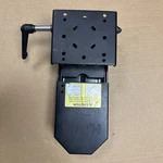 Havis C-MD-112 Slide Out Locking Swing Arm With C-MD-202 Motion Adapter. Fixed Price $146.30.