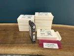 Allen-bradley 1734-IR2 I/o 2-POINT Rtd Analog Plc Input Module 1734IR2. Fixed Price $68.00.