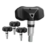 Renectiv Tpms SENSOR,315MHZ Tire Pressure Monitoring System Replacement For G.... Fixed Price $57.69.