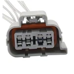 Light Wiring Junction Block Connector Pigtail 15306338 1P2214 S-1241. Fixed Price $22.67.