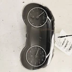 Speedometer Analog Gauge Cluster Mph Fits 18 Nissan Maxima Oem. Fixed Price $61.89.