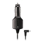 Garmin Vehicle Power Cable For 8" And 10" Large Dezl Rv Devices 010-12982-05. Fixed Price $22.99.