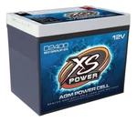 Xs Power Battery Batteries (D2400). Fixed Price $492.99.
